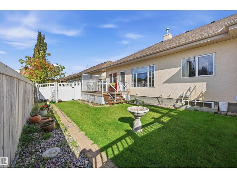 #11 170 Kingswood Bv — photo 35 of 36