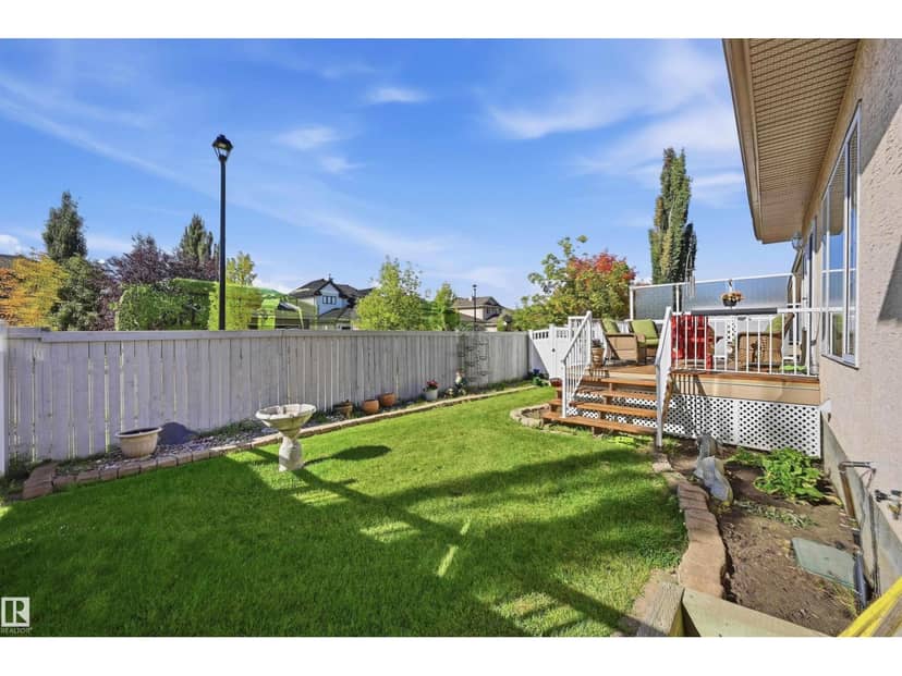 #11 170 Kingswood Bv — photo 34 of 36