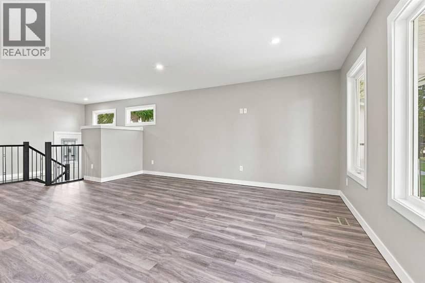 3237 55 Avenue, Red Deer, photo 7