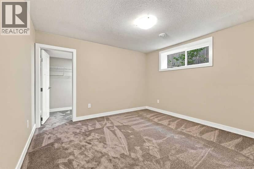 3237 55 Avenue — photo 18 of 31