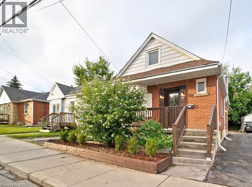 82 WHITNEY Avenue — photo 24 of 28