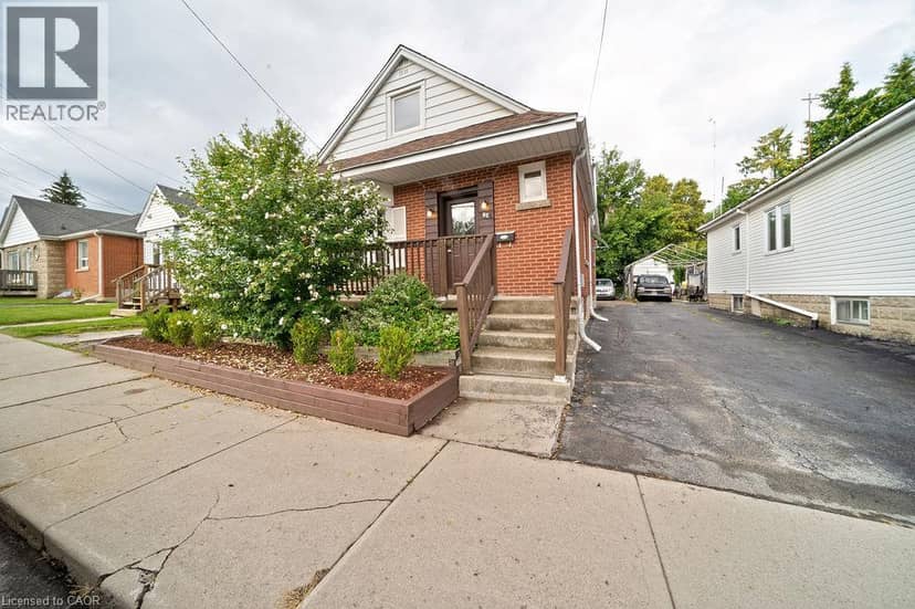 82 WHITNEY Avenue — photo 2 of 28