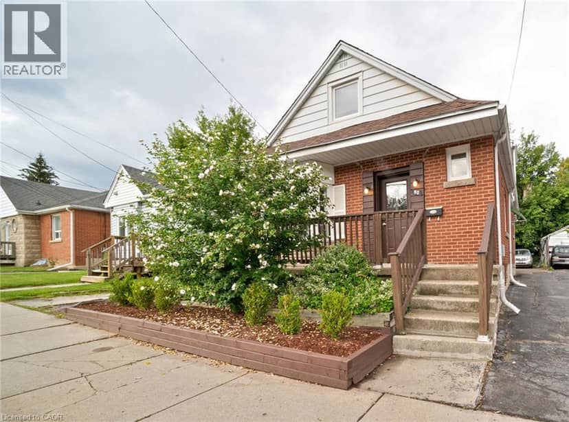 82 WHITNEY Avenue — photo 25 of 28