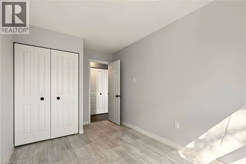 793 COLBORNE Street E Unit# 508 — photo 21 of 31