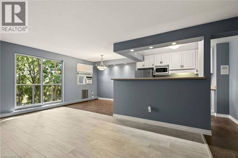 793 COLBORNE Street E Unit# 508, Brantford, photo 4