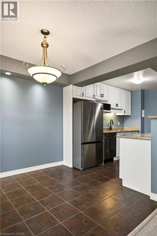793 COLBORNE Street E Unit# 508, Brantford, photo 5
