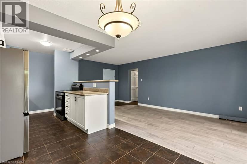 793 COLBORNE Street E Unit# 508 — photo 9 of 31