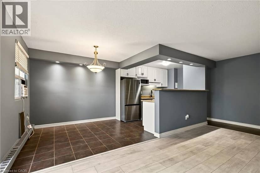 793 COLBORNE Street E Unit# 508 — photo 13 of 31