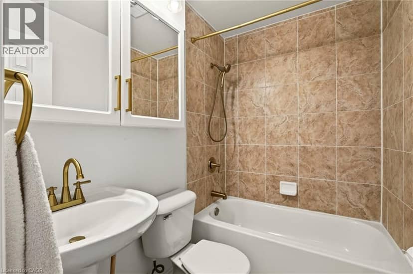 793 COLBORNE Street E Unit# 508 — photo 22 of 31
