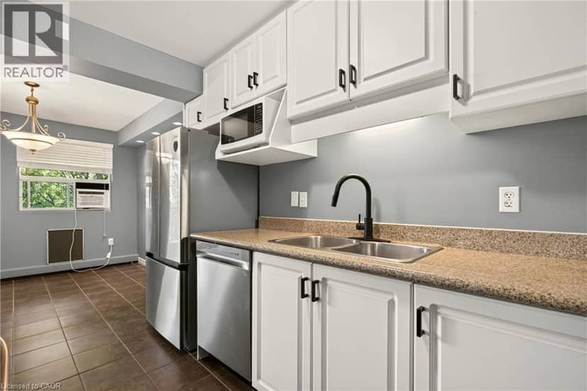 793 COLBORNE Street E Unit# 508, Brantford, photo 6