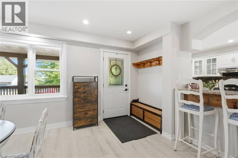 346 HAWKRIDGE Avenue, Hamilton, photo 7