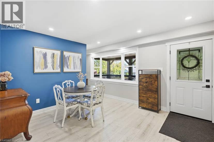 346 HAWKRIDGE Avenue, Hamilton, photo 8
