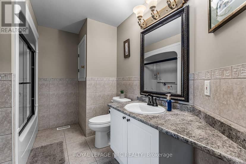 3584 Carver Street — photo 17 of 39