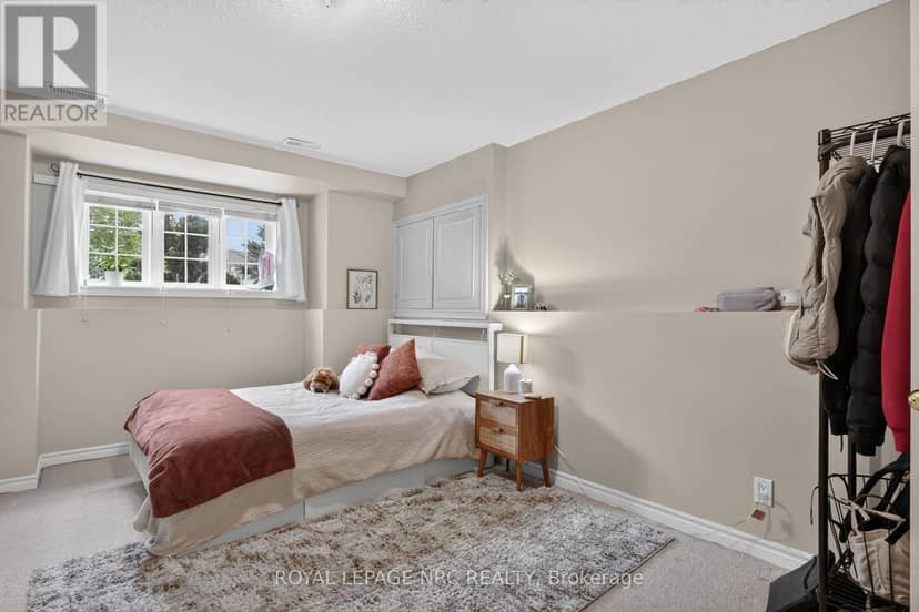 3584 Carver Street — photo 19 of 39