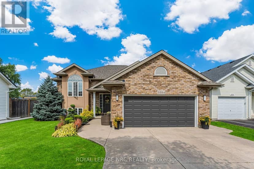 3584 Carver Street, Fort Erie, photo 2