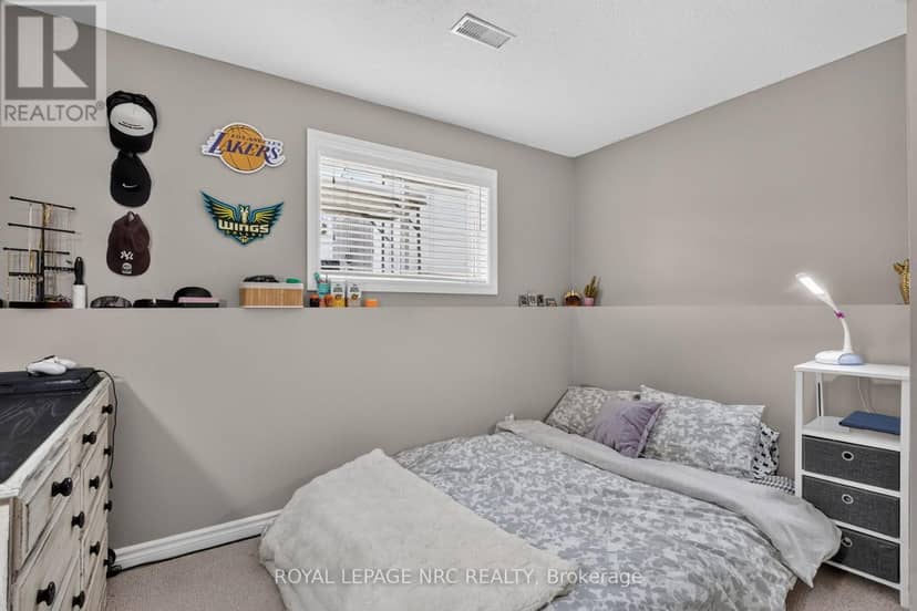 3584 Carver Street — photo 24 of 39