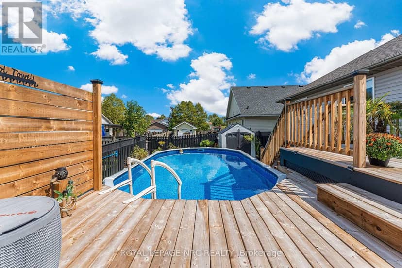 3584 Carver Street — photo 34 of 39
