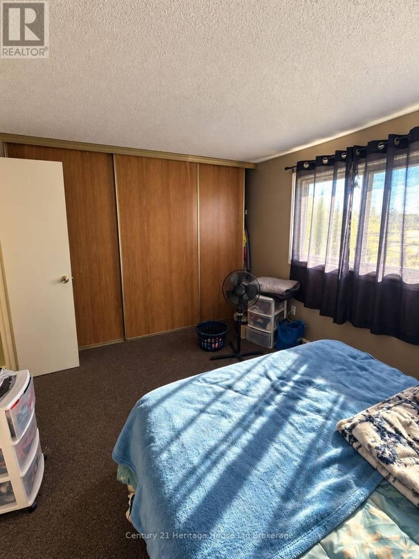 17 - 133 Bay Street, Woodstock, photo 8
