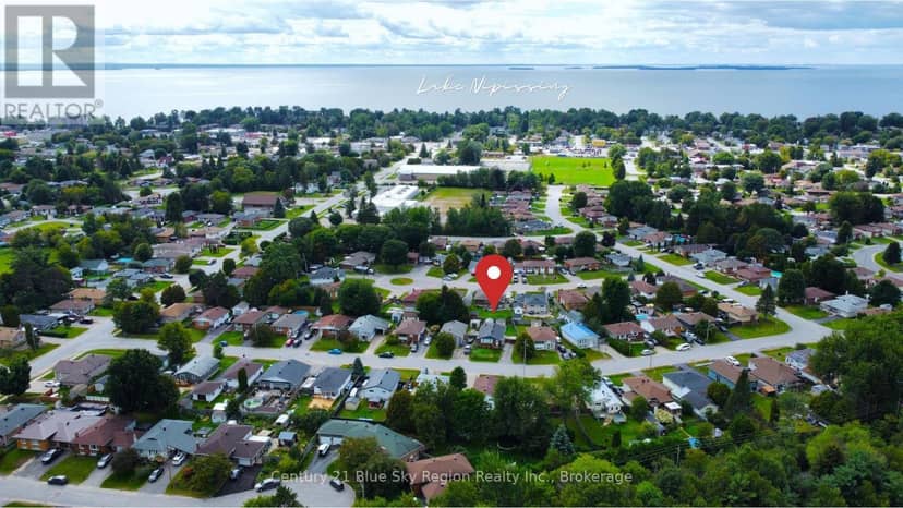 107 Strathcona Drive, North Bay, photo 3