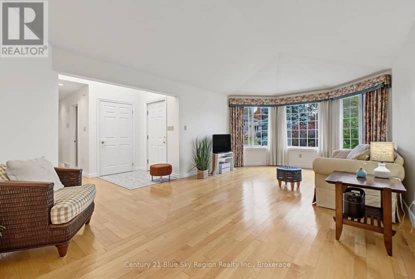 35 Janey Avenue, North Bay, photo 5