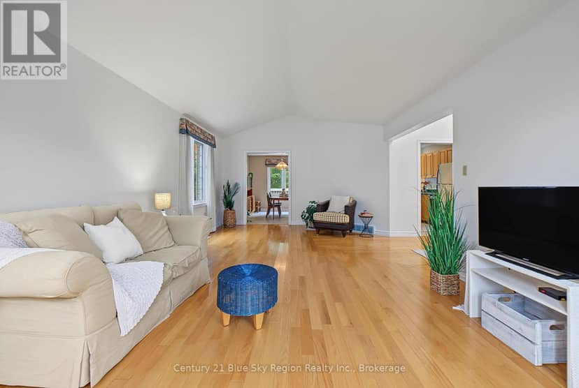35 Janey Avenue, North Bay, photo 8