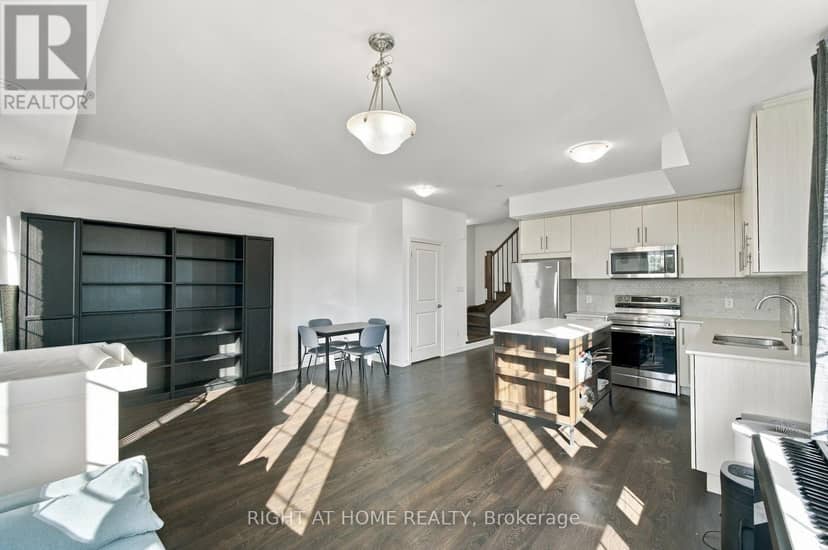 28 - 2199 Lillykin Street — photo 11 of 40