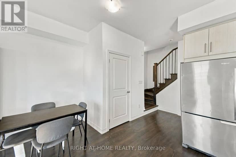 28 - 2199 Lillykin Street — photo 14 of 40