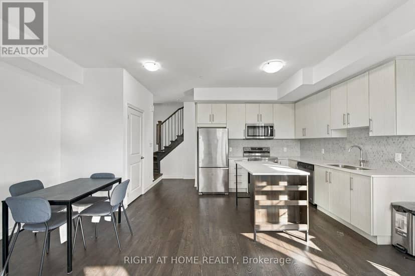28 - 2199 Lillykin Street — photo 13 of 40