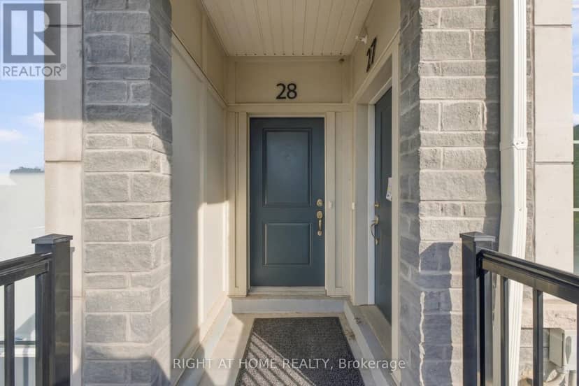 28 - 2199 Lillykin Street, Oakville, photo 3