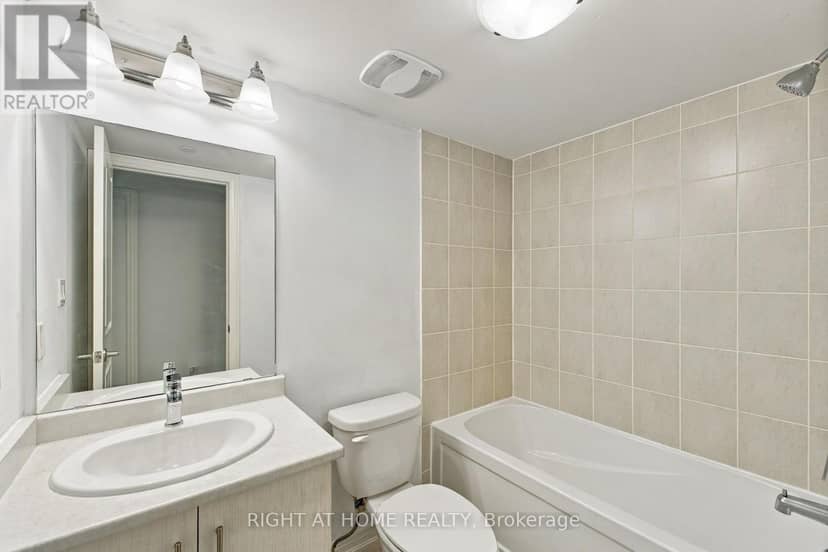 28 - 2199 Lillykin Street — photo 26 of 40