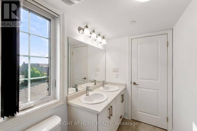 28 - 2199 Lillykin Street — photo 27 of 40