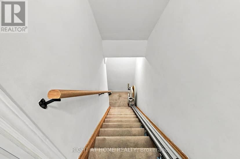 28 - 2199 Lillykin Street, Oakville, photo 5