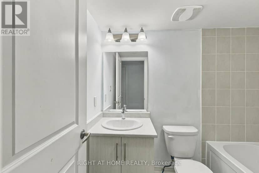 28 - 2199 Lillykin Street — photo 31 of 40