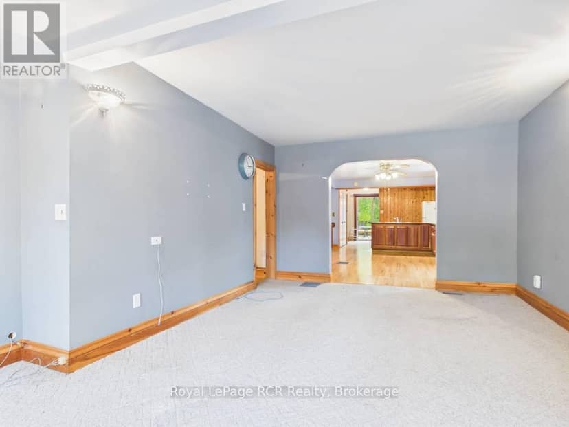 418 Goderich Street — photo 17 of 34