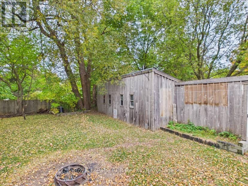 418 Goderich Street — photo 26 of 34