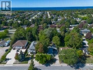 418 Goderich Street — photo 30 of 34