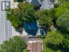 418 Goderich Street — photo 31 of 34