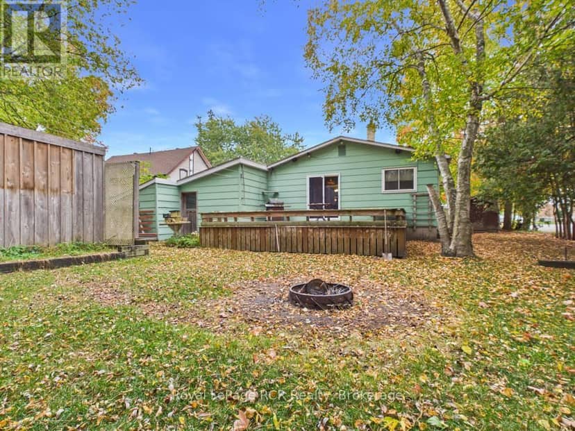 418 Goderich Street, Saugeen Shores, photo 4
