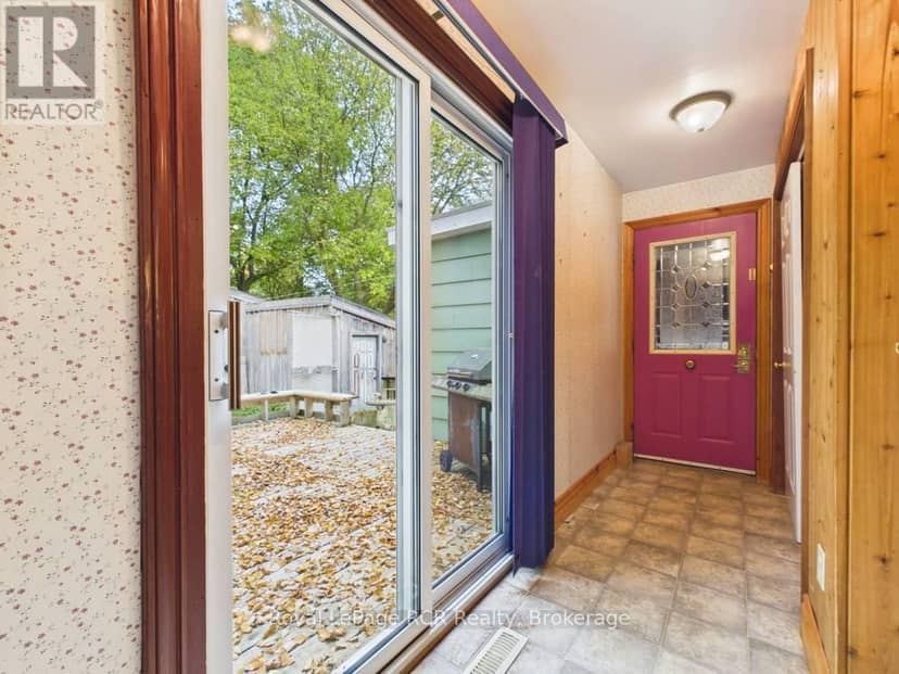 418 Goderich Street, Saugeen Shores, photo 5