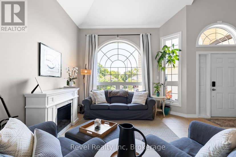 5 Avery Court, Parry Sound