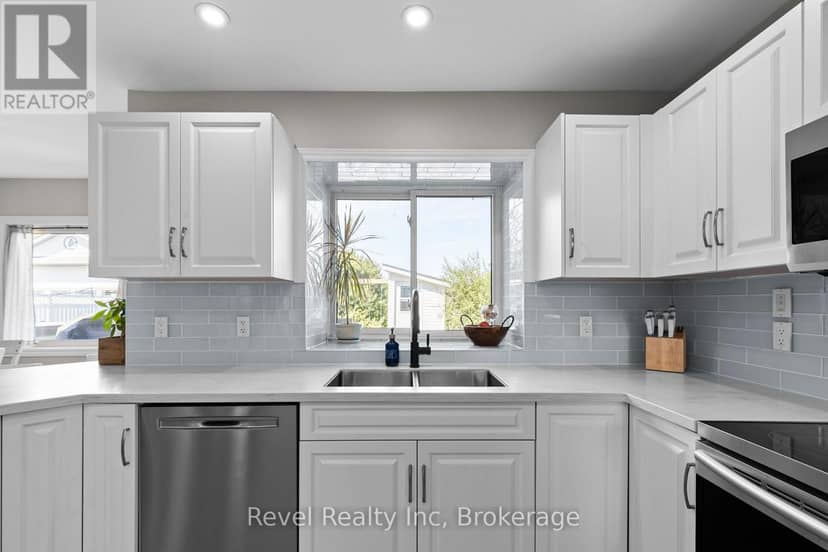 5 Avery Court — photo 10 of 35