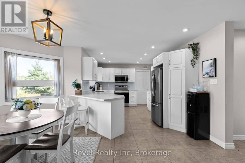 5 Avery Court — photo 11 of 35
