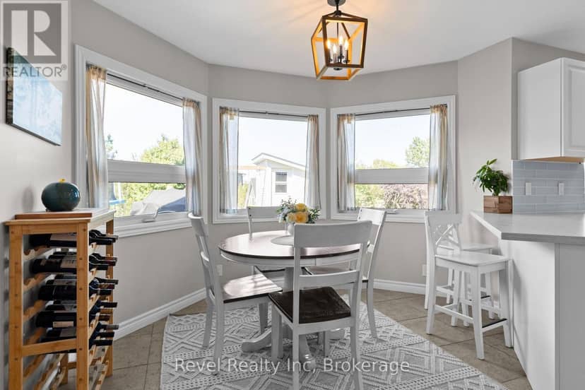5 Avery Court — photo 12 of 35