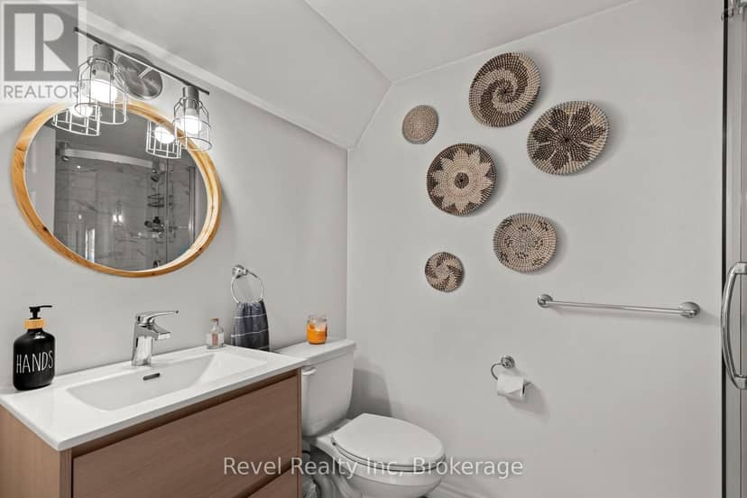 5 Avery Court — photo 17 of 35