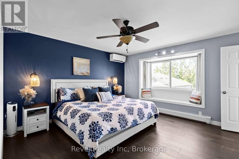 5 Avery Court — photo 18 of 35