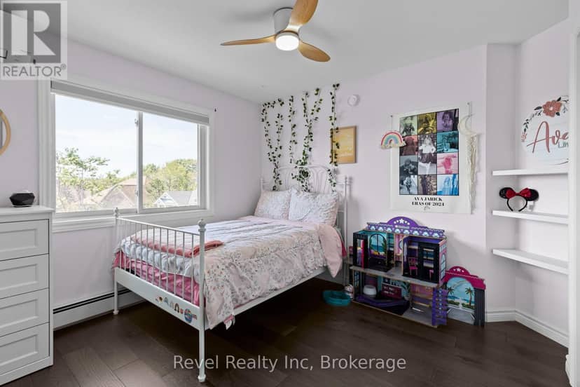 5 Avery Court — photo 22 of 35
