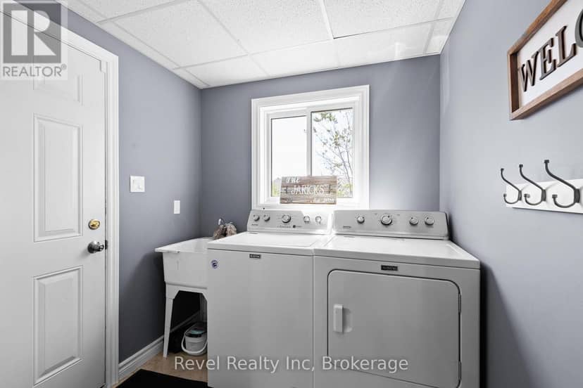 5 Avery Court — photo 27 of 35