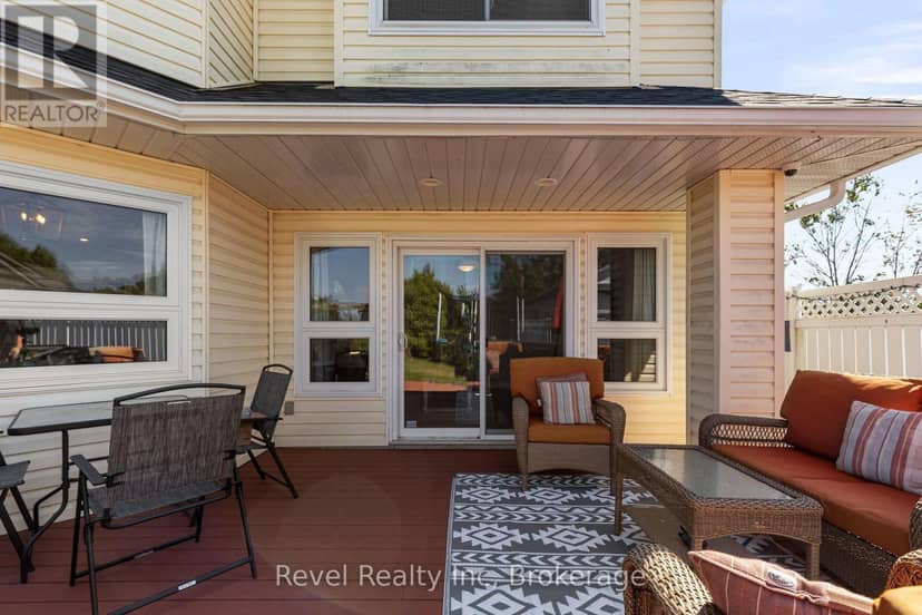 5 Avery Court — photo 28 of 35