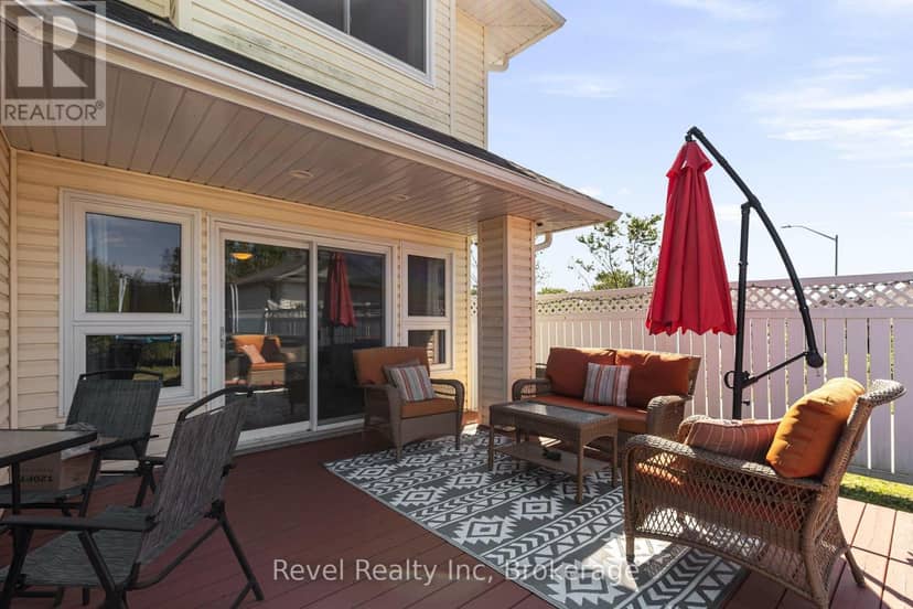 5 Avery Court — photo 29 of 35