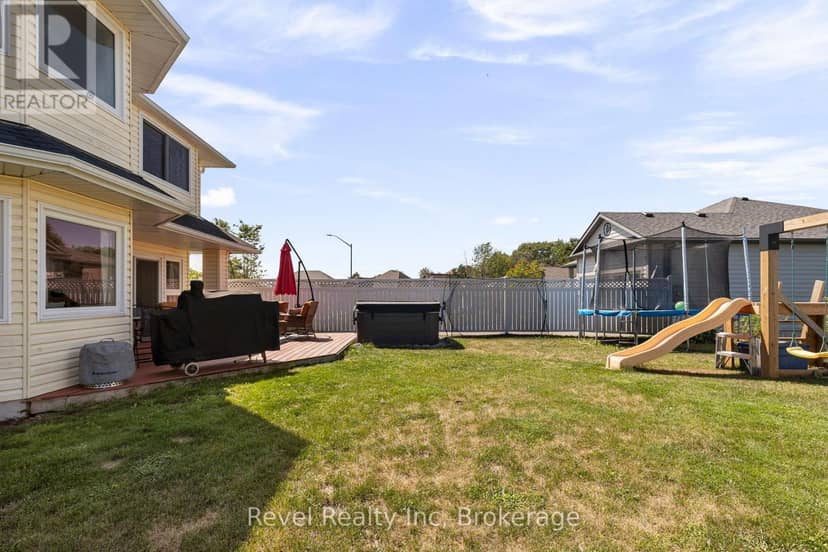 5 Avery Court — photo 30 of 35